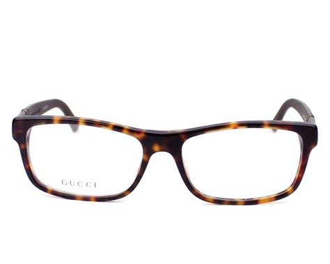 gucci gg 1066